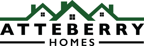 Atteberry Homes