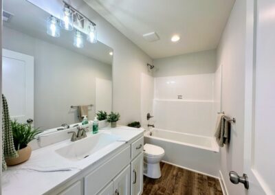408 Ash St (1) Atteberry Homes, New Homes Olathe KS 9.23.25 (1366x768)