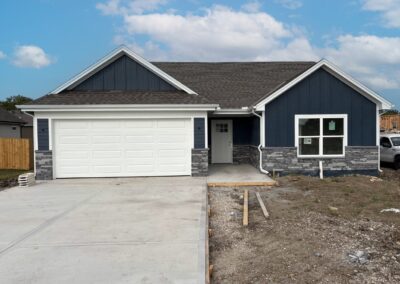 408 Ash St (1) Atteberry Homes, New Homes Olathe KS 9.9.25