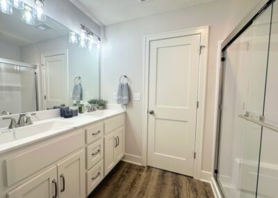 408 Ash St (11) Atteberry Homes, New Homes Olathe KS 9.23.25 (1366x768)