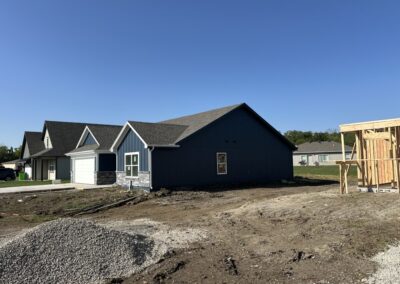 408 Ash St (11) Atteberry Homes, New Homes Olathe KS 9.9.25
