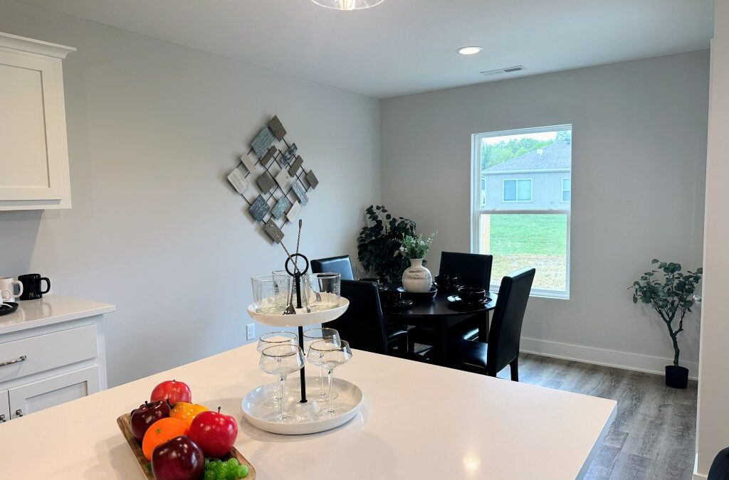 408 Ash St (15) Atteberry Homes, New Homes Olathe KS 9.23.25 (1366x768)