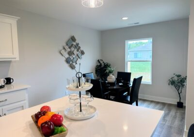 408 Ash St (15) Atteberry Homes, New Homes Olathe KS 9.23.25 (1366x768)