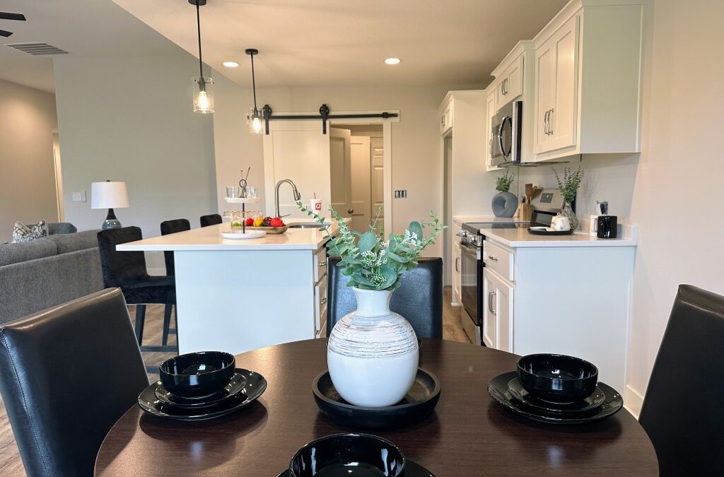 408 Ash St (16) Atteberry Homes, New Homes Olathe KS 9.23.25 (1366x768)