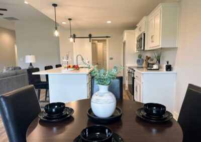 408 Ash St (16) Atteberry Homes, New Homes Olathe KS 9.23.25 (1366x768)