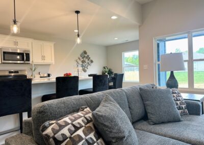 408 Ash St (18) Atteberry Homes, New Homes Olathe KS 9.23.25 (1366x768)
