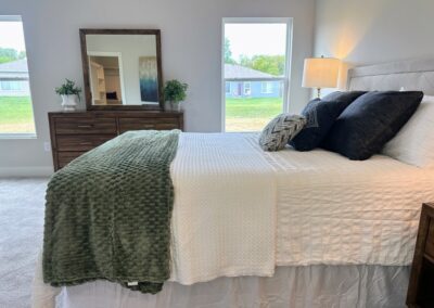 408 Ash St (19) Atteberry Homes, New Homes Olathe KS 9.23.25 (1366x768)