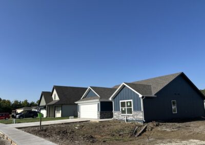 408 Ash St (2) Atteberry Homes, New Homes Olathe KS 9.9.25