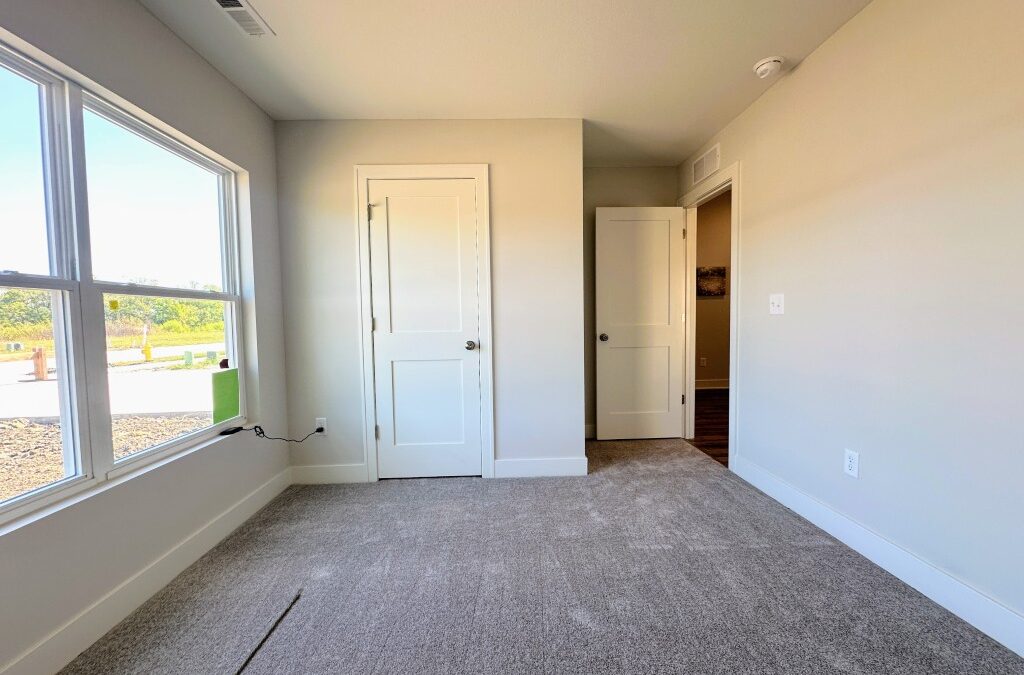 408 Ash St (25) Atteberry Homes, New Homes Olathe KS 9.23.25 (1366x768)