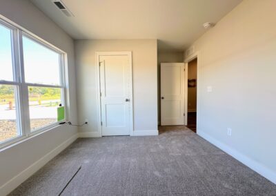 408 Ash St (25) Atteberry Homes, New Homes Olathe KS 9.23.25 (1366x768)