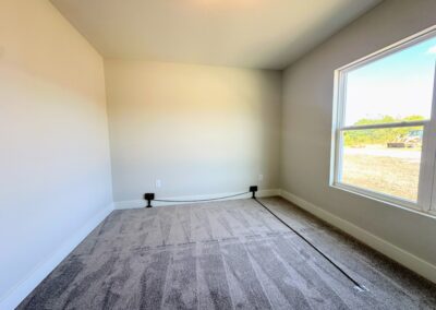 408 Ash St (26) Atteberry Homes, New Homes Olathe KS 9.23.25 (1366x768)