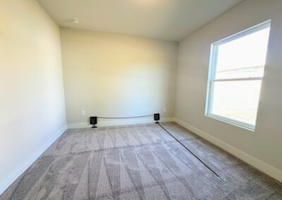 408 Ash St (27) Atteberry Homes, New Homes Olathe KS 9.23.25 (1366x768)
