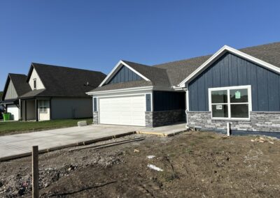 408 Ash St (3) Atteberry Homes, New Homes Olathe KS 9.9.25