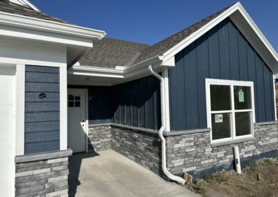 408 Ash St (4) Atteberry Homes, New Homes Olathe KS 9.9.25