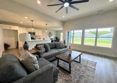 408 Ash St (5) Atteberry Homes, New Homes Olathe KS 9.23.25 (1366x768)