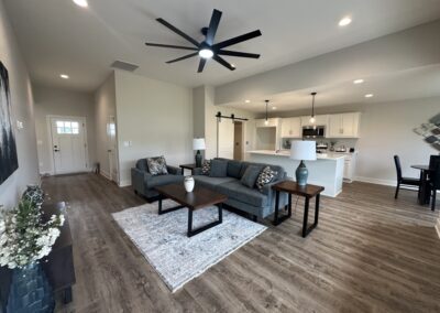 408 Ash St (6) Atteberry Homes, New Homes Olathe KS 9.23.25 (1366x768)