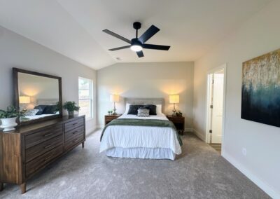 408 Ash St (7) Atteberry Homes, New Homes Olathe KS 9.23.25 (1366x768)