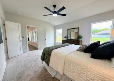 408 Ash St (8) Atteberry Homes, New Homes Olathe KS 9.23.25 (1366x768)