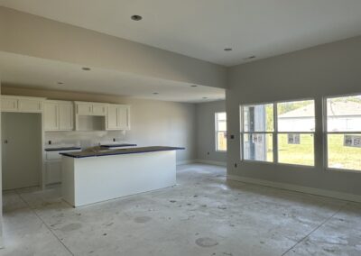 408 Ash St (8) Atteberry Homes, New Homes Olathe KS 9.9.25