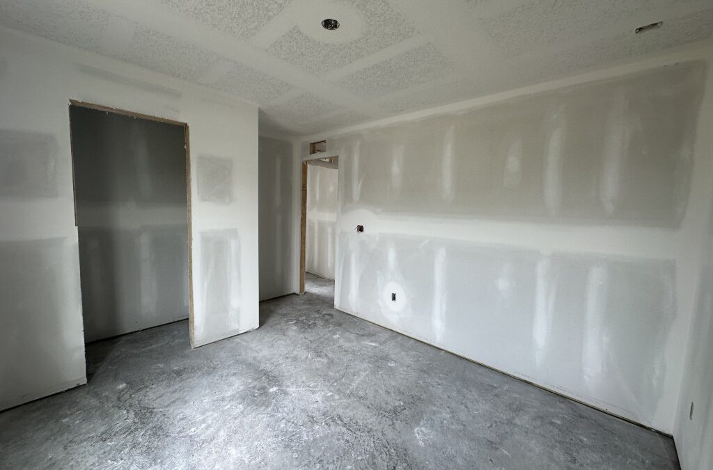 New Homes Olathe KS | it’s absolutely remarkable