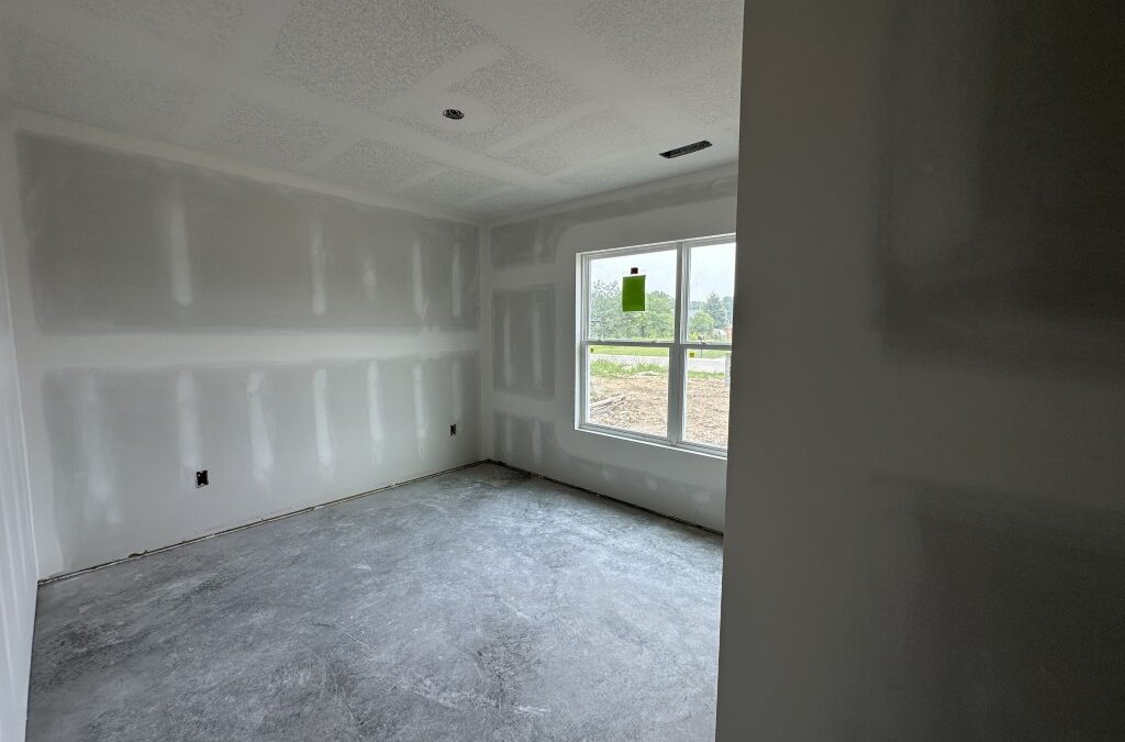 408 Ash Street (22) Atteberry Homes, New Homes Olathe KS 8.5.25