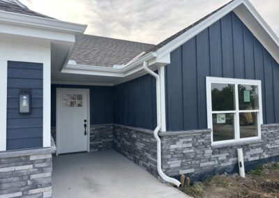 408 Ash Street (23) Atteberry Homes, New Homes Olathe KS 9.16.25