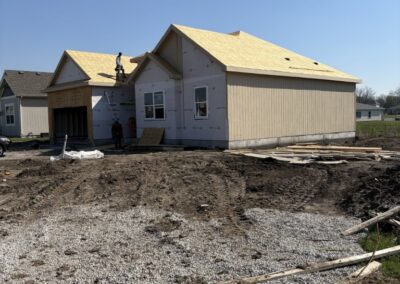 409 Ash (1) Atteberry Homes, New Homes Olathe KS 4.7.26