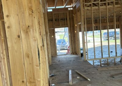 409 Ash (10) Atteberry Homes, New Homes Olathe KS 4.7.26