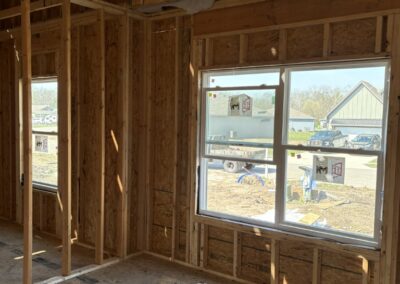 409 Ash (11) Atteberry Homes, New Homes Olathe KS 4.7.26