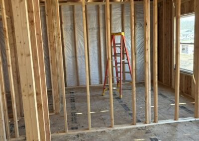 409 Ash (12) Atteberry Homes, New Homes Olathe KS 4.7.26