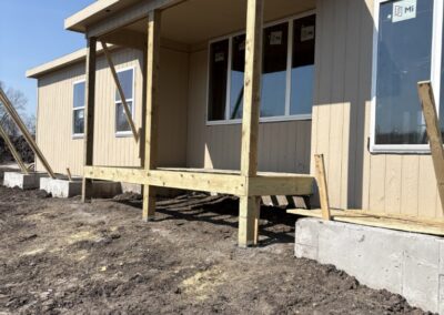 409 Ash (13) Atteberry Homes, New Homes Olathe KS 4.7.26