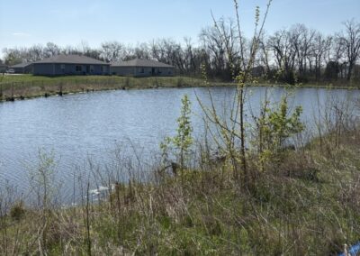 409 Ash (14) Atteberry Homes, New Homes Olathe KS 4.7.26