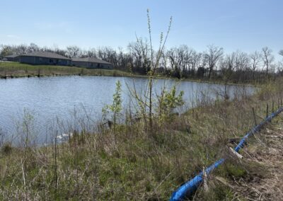 409 Ash (15) Atteberry Homes, New Homes Olathe KS 4.7.26