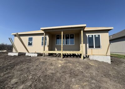 409 Ash (16) Atteberry Homes, New Homes Olathe KS 4.7.26