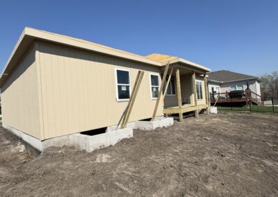 409 Ash (17) Atteberry Homes, New Homes Olathe KS 4.7.26