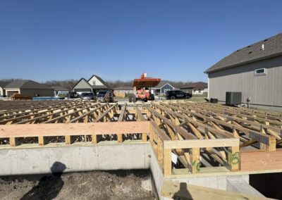 409 Ash (19) Atteberry Homes, New Homes Olathe KS 4.7.26