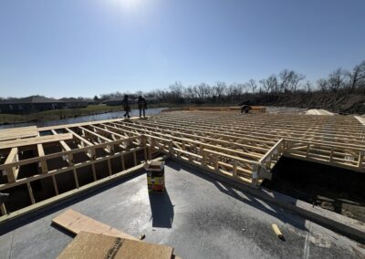 409 Ash (20) Atteberry Homes, New Homes Olathe KS 4.7.26