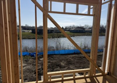 409 Ash (21) Atteberry Homes, New Homes Olathe KS 4.7.26