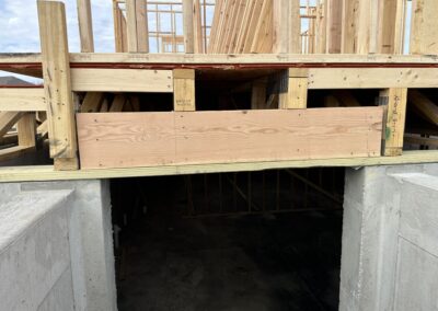 409 Ash (22) Atteberry Homes, New Homes Olathe KS 4.7.26