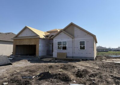 409 Ash (3) Atteberry Homes, New Homes Olathe KS 4.7.26