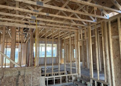 409 Ash (5) Atteberry Homes, New Homes Olathe KS 4.7.26