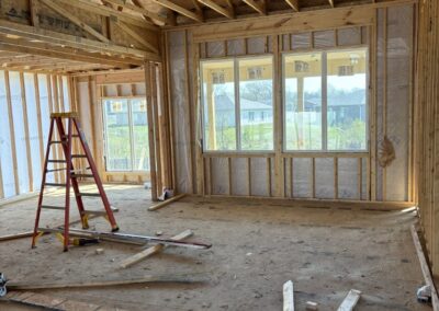 409 Ash (6) Atteberry Homes, New Homes Olathe KS 4.7.26