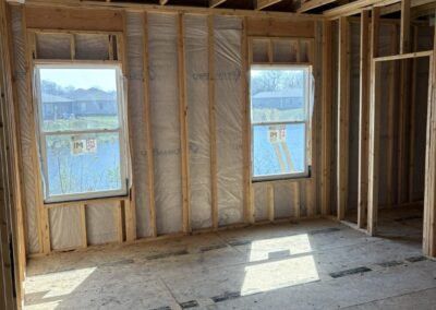 409 Ash (7) Atteberry Homes, New Homes Olathe KS 4.7.26