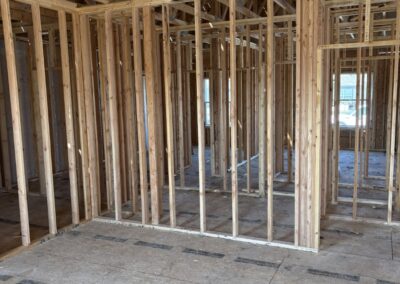 409 Ash (8) Atteberry Homes, New Homes Olathe KS 4.7.26