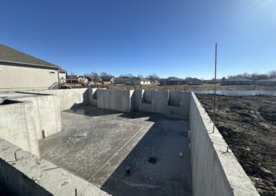 409 Ash St (2) Atteberry Homes, New Homes Olathe KS 3.3.26