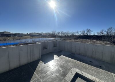 409 Ash St (4) Atteberry Homes, New Homes Olathe KS 3.3.26