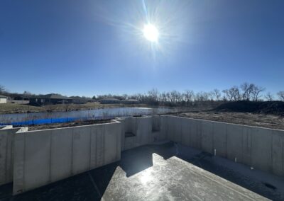 409 Ash St (5) Atteberry Homes, New Homes Olathe KS 3.3.26