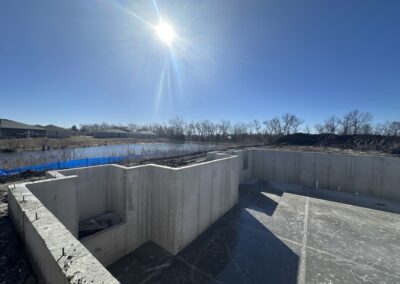 409 Ash St (6) Atteberry Homes, New Homes Olathe KS 3.3.26