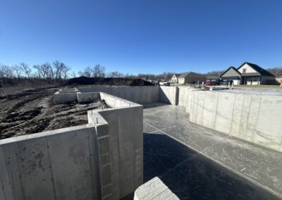 409 Ash St (7) Atteberry Homes, New Homes Olathe KS 3.3.26