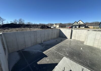 409 Ash St (8) Atteberry Homes, New Homes Olathe KS 3.3.26